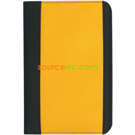Customization Jotter Pad  Promotional Products