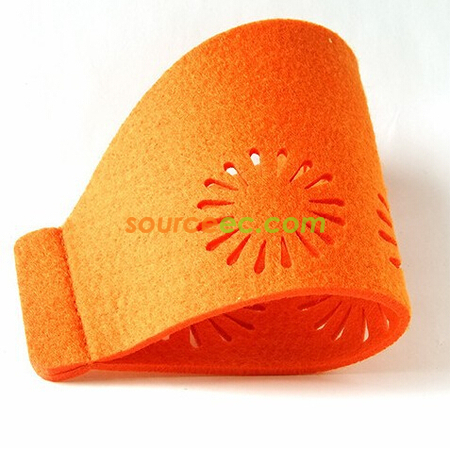 Customization Cup Set Promotional Products
