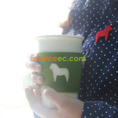 Customization Cup Set Promotional Products