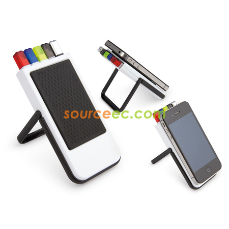Customization 4 In 1 Pen Set Promotional Products
