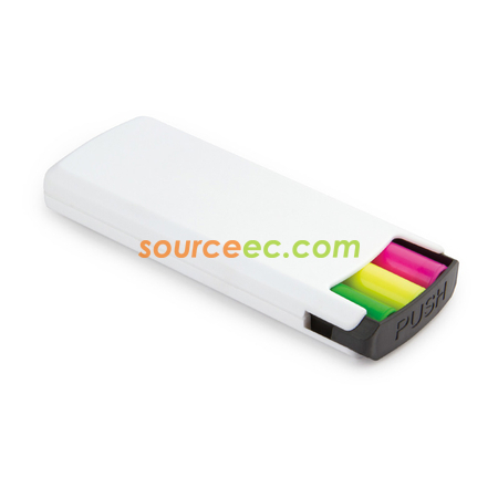 Customization Solid Pen Sets Promotional Products