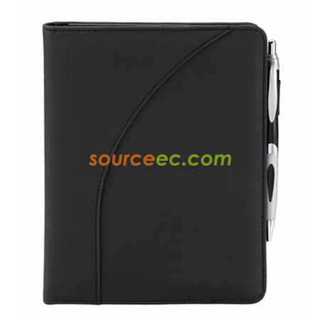 Customization Jotter Pad With Pen Promotional Products