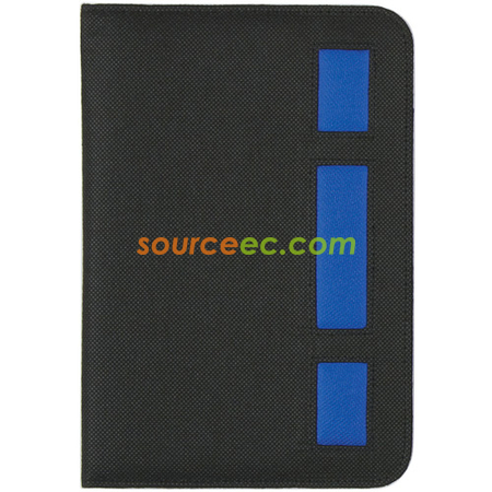 Customization Jotter Pad  Promotional Products