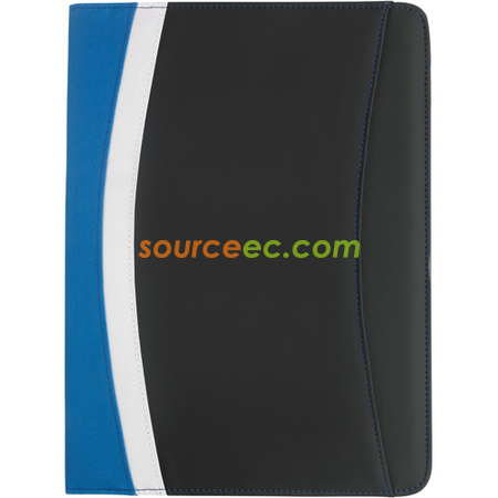 Customization Jotter Pad  Promotional Products