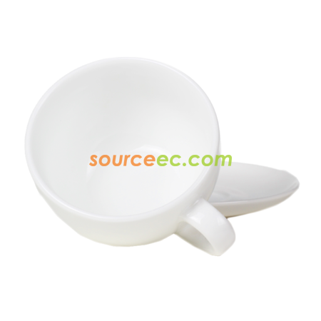 Customization 150ML Ceramic Mug Promotional Products