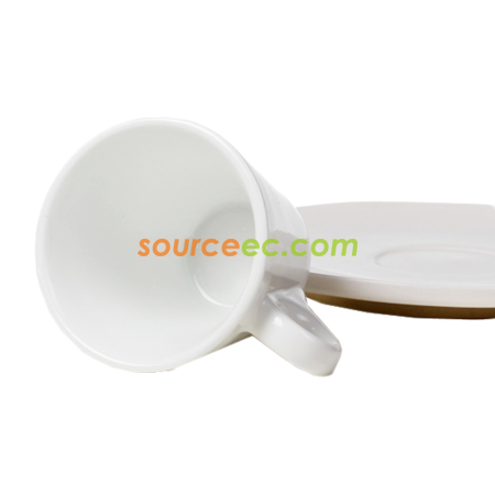 Customization Ceramic Mug Promotional Products