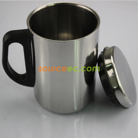Customization 350ML Insulation Cup Promotional Products
