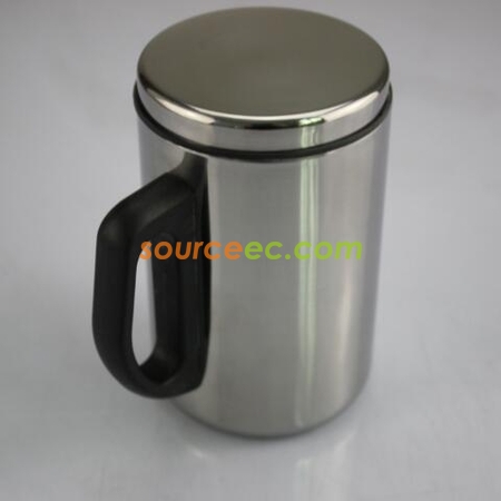 Customization 350ML Insulation Cup Promotional Products