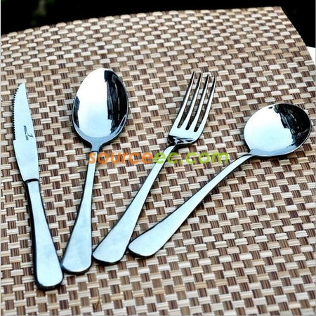 Customization Tableware Set Promotional Products