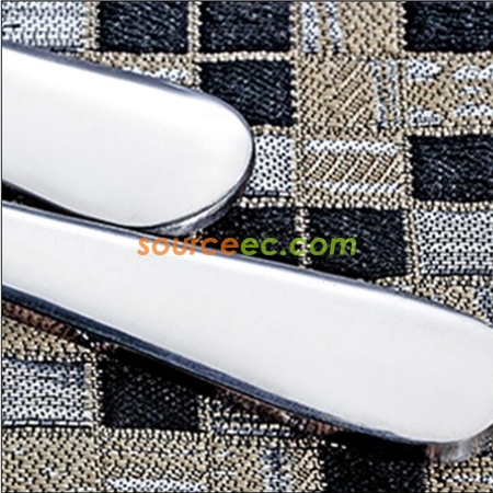 Customization Tableware Set Promotional Products