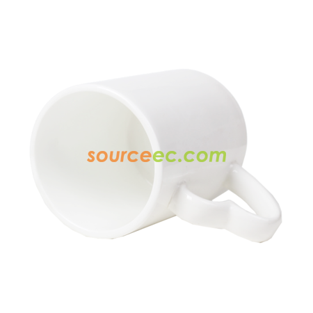 Customization 400ML Ceramic Mug Promotional Products