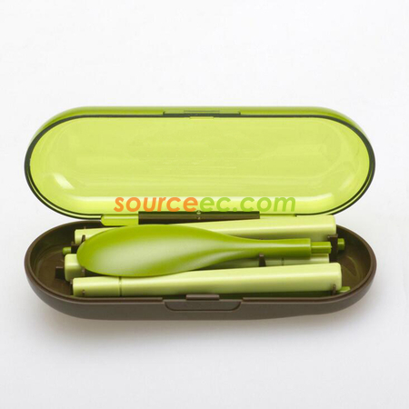 Customization Mini Tableware Set Promotional Products