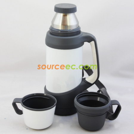 Customization 1L Vacuum Bottle Promotional Products