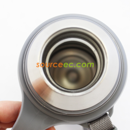 Customization 1L Vacuum Bottle Promotional Products