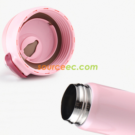 Customization 500ML Vacuum Bottle Promotional Products