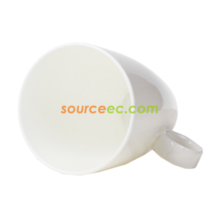 Customization 400ML Ceramic Mug Promotional Products
