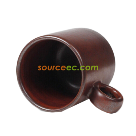 Customization 400ML Ceramic Mug Promotional Products