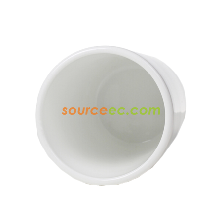 Customization 300ML Ceramic Mug Promotional Products