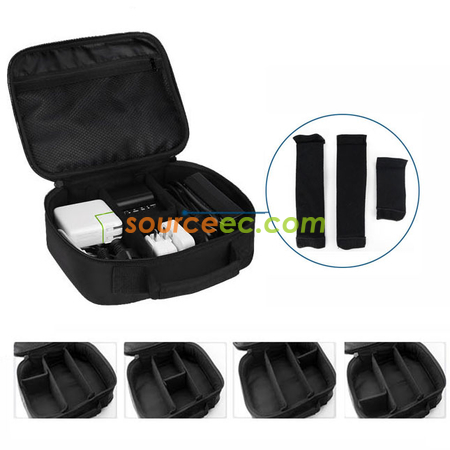 Customization Gadget Storage Bag Promotional Products