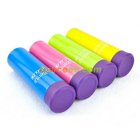 Customization 390ML Mini Thermos Promotional Products