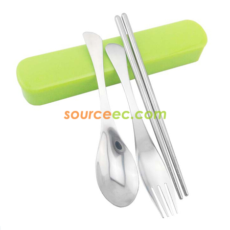 Customization Tableware Promotional Products