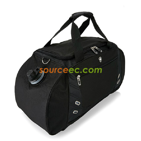 Customization Sports Bag Promotional Products