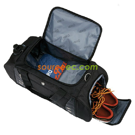 Customization Sports Bag Promotional Products