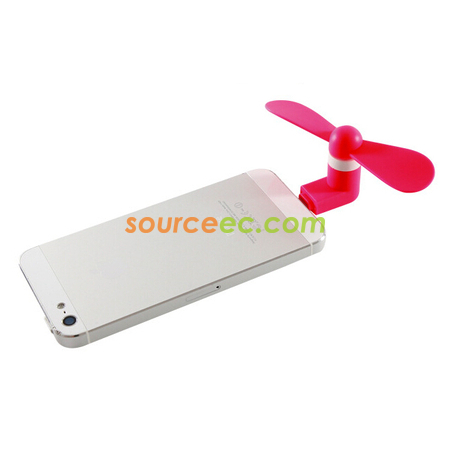 Customization iPhone iPad Mobile Fan Promotional Products