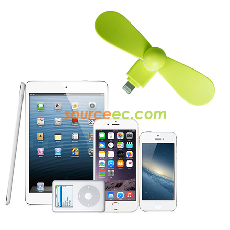 Customization iPhone iPad Mobile Fan Promotional Products