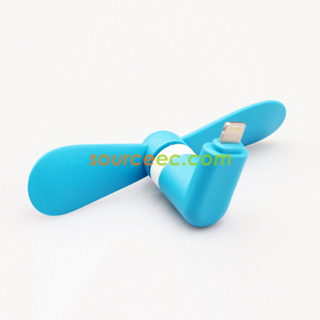 Customization iPhone iPad Mobile Fan Promotional Products
