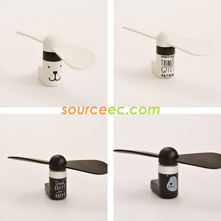 Customization iPhone iPad Mobile Fan Promotional Products