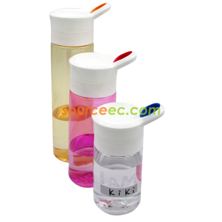 Customization Sports Bottle Promotional Products