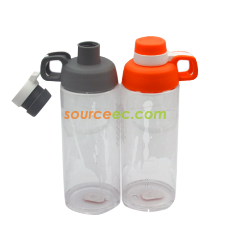 Customization Sports Bottle Promotional Products