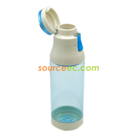 Customization Sports Bottle Promotional Products