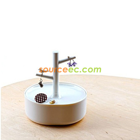 Customization Jewelry box Promotional Products