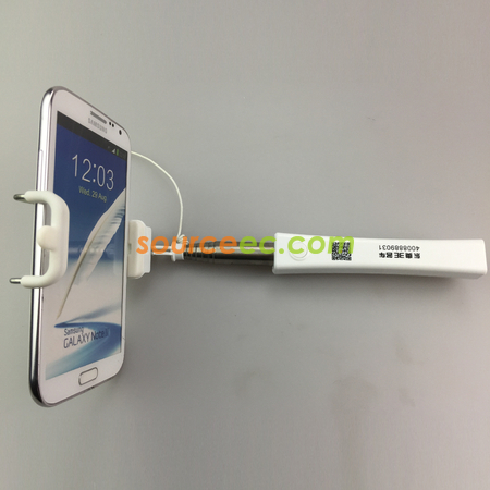 Customization Selfie stick Promotional Products