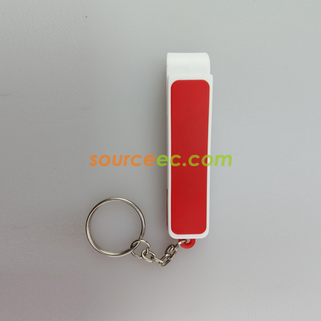 Customization Bottle opener with bracket Promotional Products
