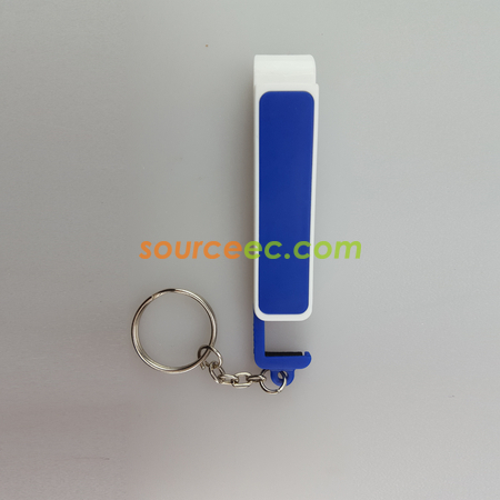 Customization Bottle opener with bracket Promotional Products