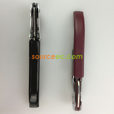 Customization Simple multifunctional bottle opener Promotional Products
