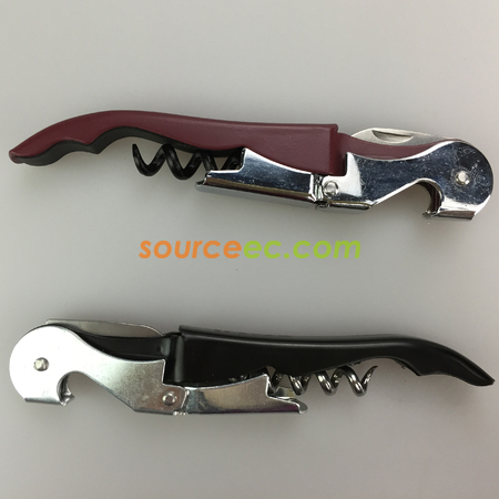 Customization Simple multifunctional bottle opener Promotional Products