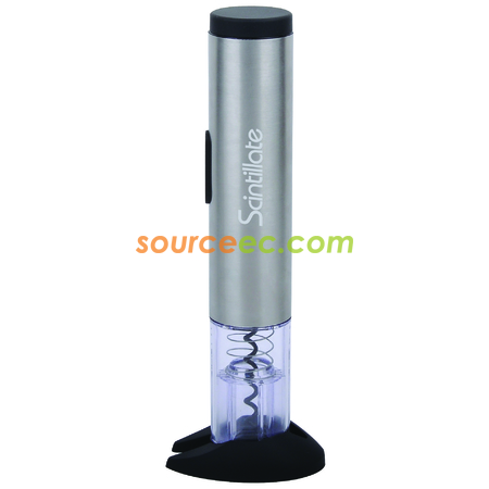 Customization Electric Corkscrew Promotional Products