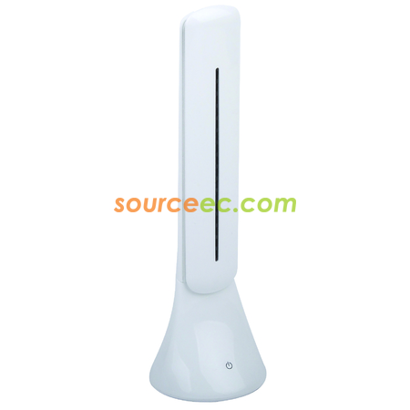 Customization Portable charging eye protection lamp Promotional Products