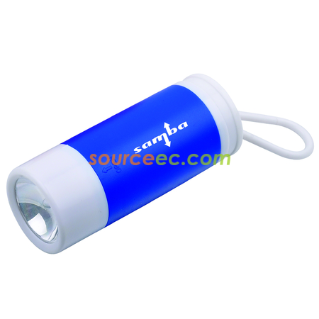 Customization Garbage bag with lamp Promotional Products