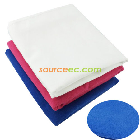 Customization Sports Towel Promotional Products