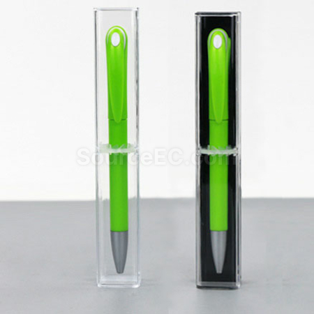 Customization Square crystal box Promotional Products