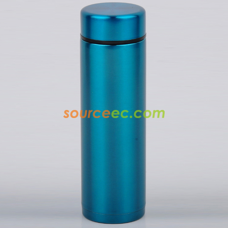 Customization 300ML Thermal Mug Promotional Products