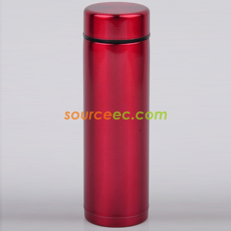 Customization 300ML Thermal Mug Promotional Products