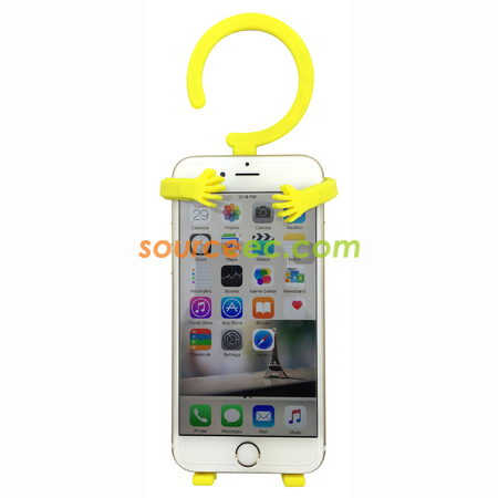 Customization Multi Purpose Holder Promotional Products
