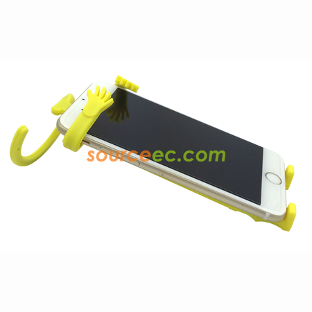 Customization Multi Purpose Holder Promotional Products