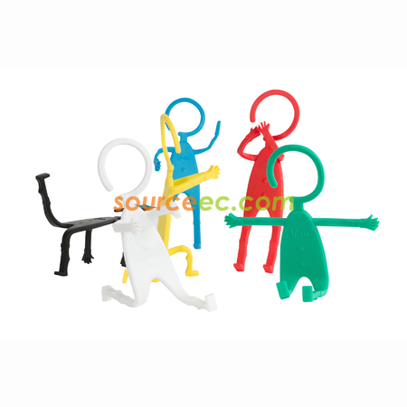 Customization Multi Purpose Holder Promotional Products